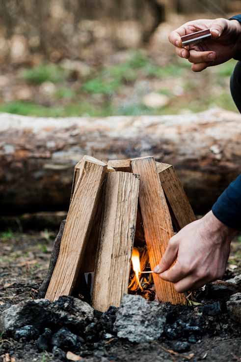 Καυσόξυλα delivery Πατήσια Καλύτερα καυσόξυλα Πατήσια γιατί καυσόξυλα Πατήσια