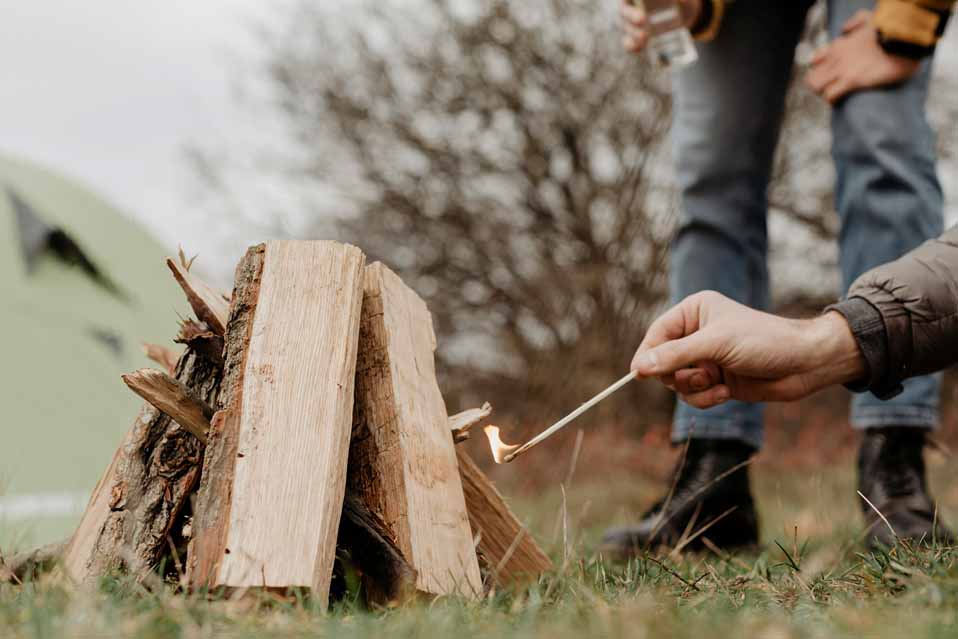 που θα βρω καυσόξυλα Πατήσια, καυσόξυλα τιμες Πατήσια, καυσόξυλα για τζακι ΚΠατήσια, καυσόξυλα Πατήσια,