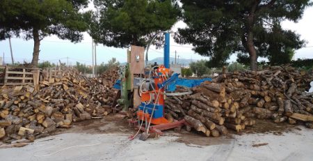 Καυσόξυλα Online Παραγγελία – Καυσοξυλα Αθήνα & Ξύλα για Τζάκι