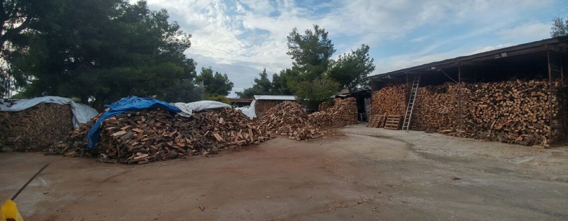 Πώς να μετρήσετε την υγρασία στα καυσόξυλα; Ξύλα και καυσόξυλα: Η επίδραση της υγρασίας στην ποιότητα