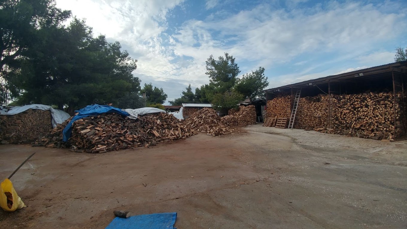 Πώς να μετρήσετε την υγρασία στα καυσόξυλα; Ξύλα και καυσόξυλα: Η επίδραση της υγρασίας στην ποιότητα