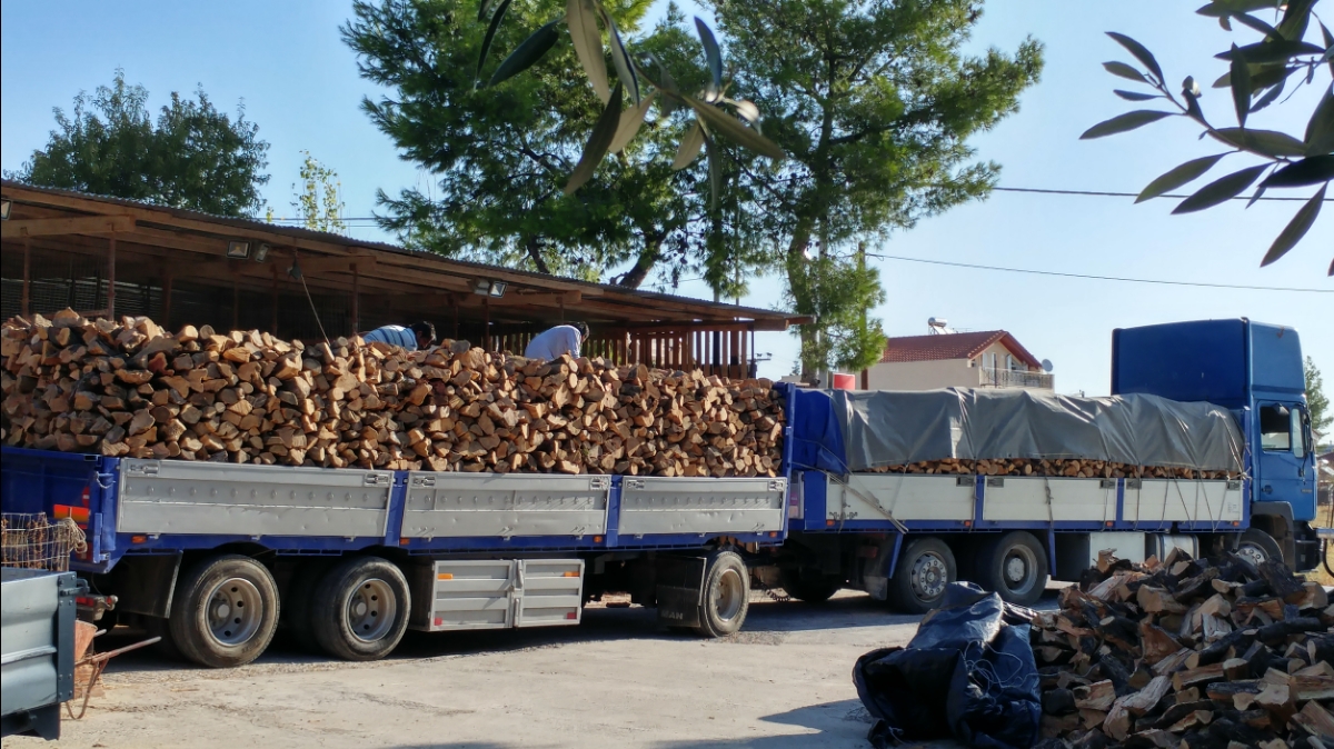υπολογισμός ξύλων για χειμώνα, πόσα ξύλα χρειάζομαι, κατανάλωση ξύλου τζάκι, κατανάλωση ξύλου σόμπα, ξύλα για θέρμανση, καλύτερα ξύλα για τζάκι, δρυς ξύλο θέρμανσης, ελιά ξύλο θέρμανσης, οξιά ξύλο θέρμανσης, πόσο πέλετ χρειάζομαι, κατανάλωση πέλετ, αγορά ξύλων, παραγγελία ξύλων, αποθήκευση ξύλων, στεγνά ξύλα, υγρασία ξύλου, ενεργειακό τζάκι κατανάλωση, ανοιχτό τζάκι κατανάλωση, ξύλα Agrowood, οδηγός θέρμανσης ξύλου